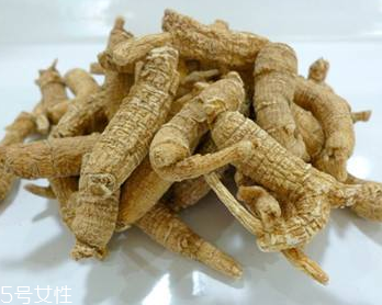 西洋参怎么样服用最好,西洋参怎么样的才是最好