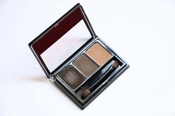 眉粉的优缺点,眉粉好用吗