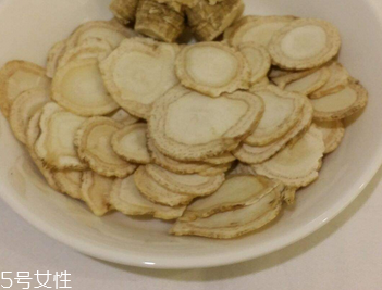 西洋参怎么样服用最好,西洋参怎么样的才是最好