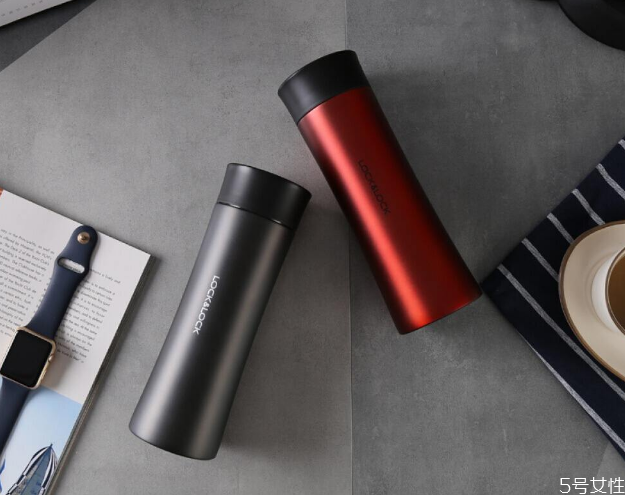 保温杯的选购窍门(保温杯的选购技巧)