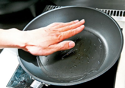 各种的香是怎么制作出来的,制作香的简单方法