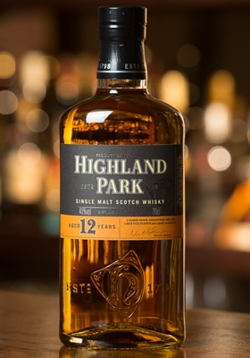 威士忌的几种分类,威士忌分几种