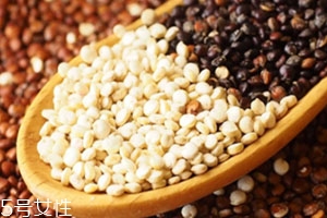 藜麦价格多少钱一斤,藜麦在哪里买