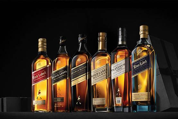 威士忌知识,威士忌入门知识 威士忌知识,威士忌入门知识