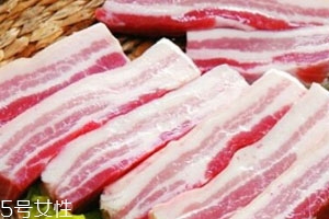 怎么做五花肉好吃,爆皮五花肉