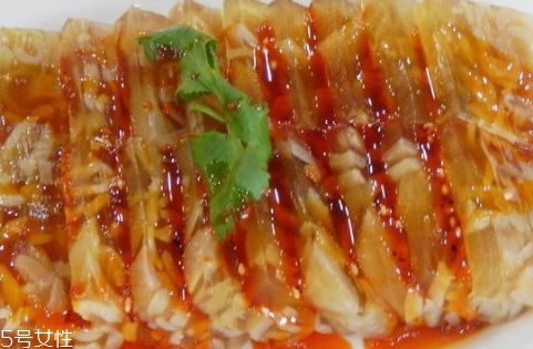 盐的脂肪含量高吗,盐有脂肪吗