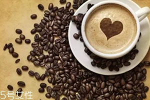 肉桂咖啡的作用,肉桂咖啡起什么作用
