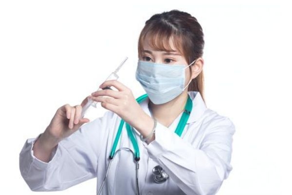 什么人不能打宫颈疫苗(什么人不能打宫颈疫苗要注意些什么) 什么人不能打宫颈疫苗(什么人不能打宫颈疫苗要注意些什么)