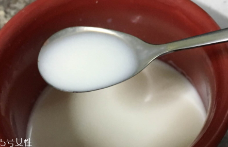 美羚羊奶粉好喝吗,美羚羊奶粉好不好