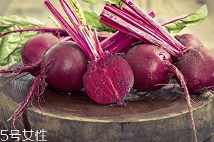 红菜头的营养价值和功效,红菜头的营养价值哪些