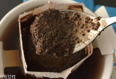 蓝山挂耳咖啡怎么样,蓝山风味挂耳咖啡粉