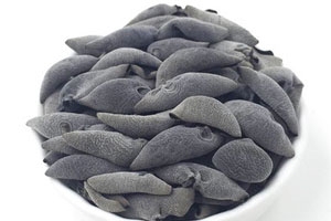 小碗耳要泡发几个小时,泡耳子泡多久