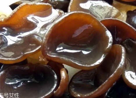 小碗耳怎么辨别好坏