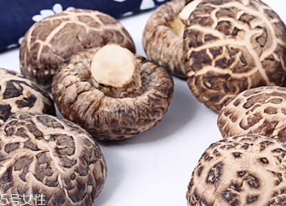 花菇的价钱,花菇市场价多少钱一斤