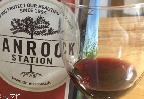 葡萄酒哪种好,葡萄酒特点