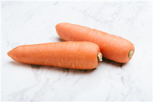 红萝卜是不是萝卜,红萝卜不是胡萝卜 红萝卜是不是萝卜,红萝卜不是胡萝卜