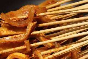 猪皮可以多吃吗,猪皮可以常吃吗