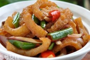 猪皮发黑什么原因,生猪皮发黑咋回事 猪皮发黑什么原因,生猪皮发黑咋回事