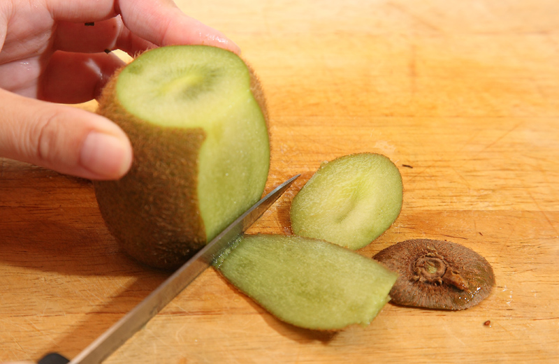 奇异果怎么切好看,奇异果怎么切换账号 奇异果怎么切好看,奇异果怎么切换账号