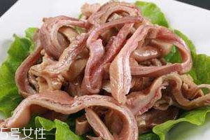 猪肚可以带上飞机吗,飞机上可以带猪肚子吗