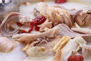 猪肚是发物吗?,猪肚是发物吗百度百科