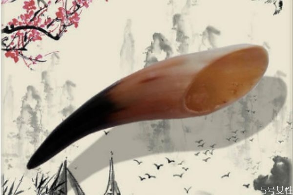 小孩子刮痧有什么注意(小孩能刮痧么)