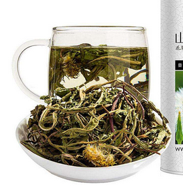 蒲公英茶是什么样子的,蒲公英茶怎么样 蒲公英茶是什么样子的,蒲公英茶怎么样