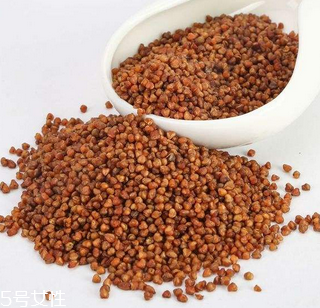 黑苦荞茶好喝吗,黑苦荞茶怎么喝才好