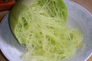 金丝绞瓜多少钱一斤,金丝绞瓜的最新价格