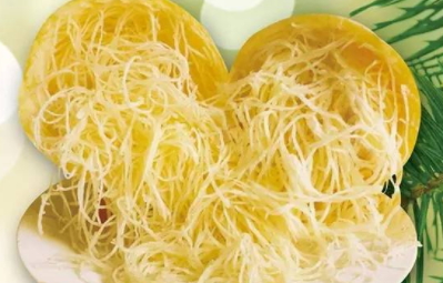 金丝绞瓜的最新价格,丝瓜的价格多少钱一斤