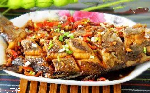 腌臭鳜鱼的方法,臭鳜鱼腌制到什么程度合适