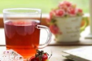 阿胶红糖怎么喝,阿胶黑糖怎么吃最好 阿胶红糖怎么喝,阿胶黑糖怎么吃最好