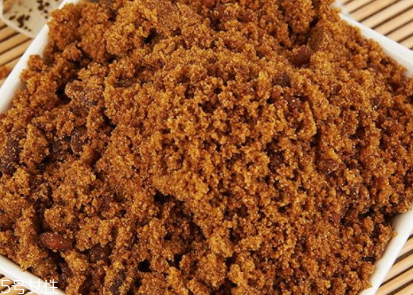 阿胶红糖怎么吃最好,阿胶红糖怎么喝