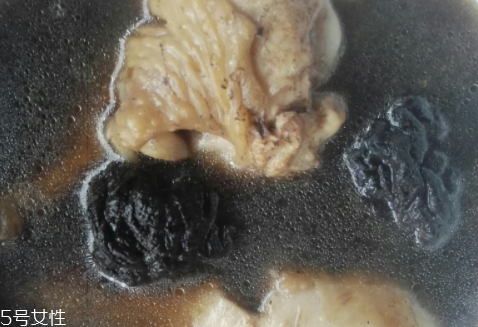 熟地黄怎么吃最好,熟地黄最简单的吃法