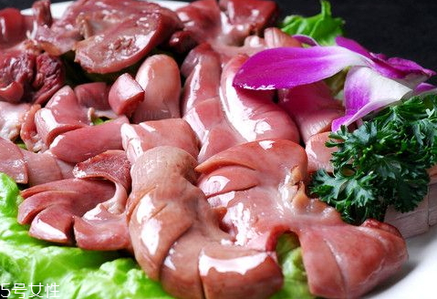 猪腰可以放冰箱几天,猪腰子放冰箱几天可以