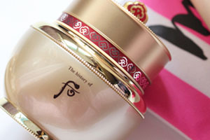 用完面膜要清洗脸部吗,面膜用后需要洗脸吗 用完面膜要清洗脸部吗,面膜用后需要洗脸吗