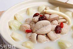 猪腰能和鸡蛋一起吃吗?,鸡蛋和猪腰子能一起吃吗