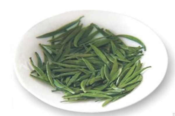 蒙顶山石花,蒙顶石花茶价格