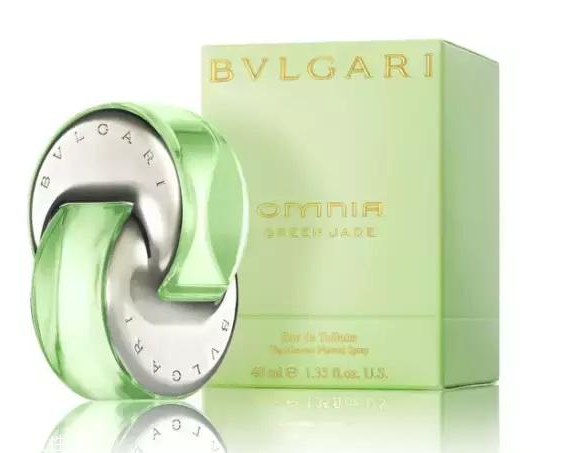 hr赫莲娜睫毛膏专柜价格(hr赫莲娜睫毛膏专柜价格)