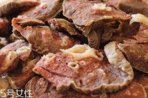 猪肺热量多少,猪肺热量多少大卡 猪肺热量多少,猪肺热量多少大卡