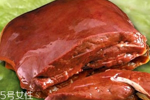 健康小贴士,小贴士英文 健康小贴士,小贴士英文