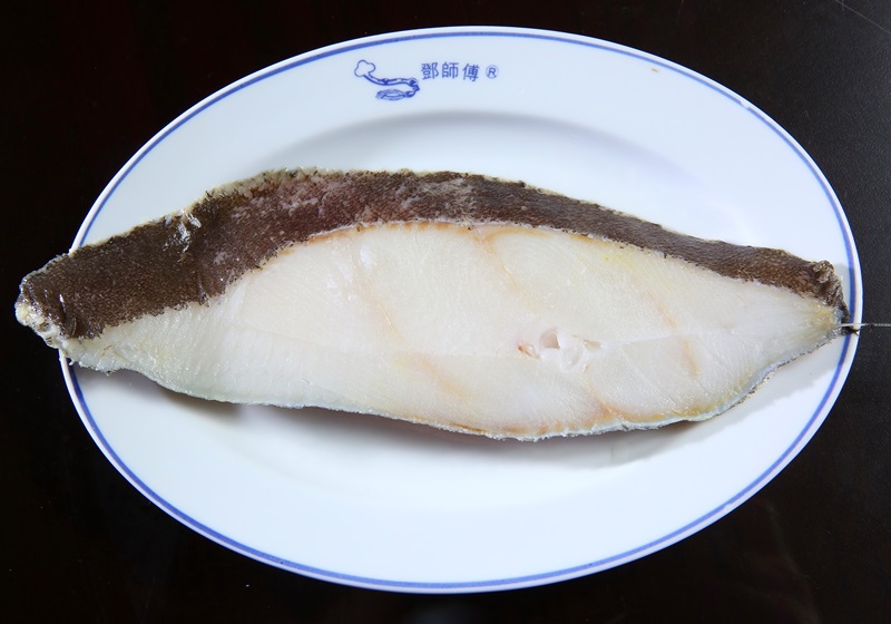 鳕鱼怎么选,怎么买到真正的鳕鱼