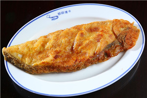 鳕鱼应该怎么做,鳕鱼如何烹饪 鳕鱼应该怎么做,鳕鱼如何烹饪