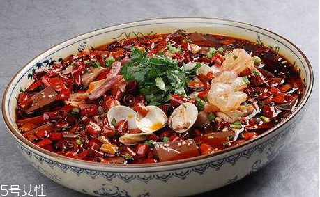 猪杂怎么煮好吃,猪杂怎么煮又嫩又好吃