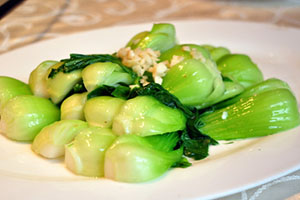 瓢儿菜是什么菜,瓢儿菜是啥