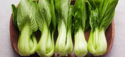 瓢儿菜的营养价值及功效,瓢儿菜的营养价值