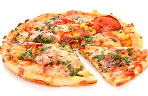 披萨怎么保存,披萨能隔夜保存吗