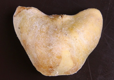 菱角怎么选购,菱角怎么挑