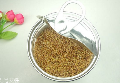 黑苦荞茶哪里的最正宗,黑苦荞茶价格