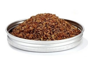 黑苦荞茶的作用和功效,黑苦荞茶的功效和作用及禁忌